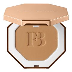 Sun Stalk'r Instant Warmth Bronzer - Poudre Bronzante, FENTY BEAUTY