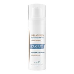 Melascreen - Concentré antitaches, DUCRAY