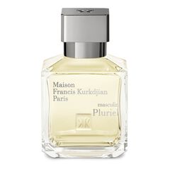 masculin Pluriel - Eau de toilette, MAISON FRANCIS KURKDJIAN