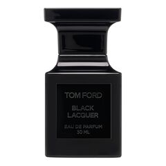 Black Lacquer - Eau de Parfum, TOM FORD