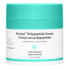 Protini™ - Crème Visage Aux Polypeptides, DRUNK ELEPHANT