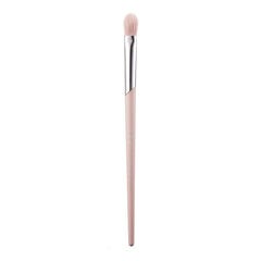 Precise definition brush - Pinceau yeux, FENTY BEAUTY