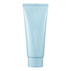 Water Bank Blue Hyaluronic Cleansing Foam - Nettoyant Moussant Visage, LANEIGE