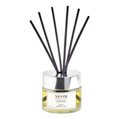 Happiness - Diffuseur de parfum Rechargeable, NEOM ORGANICS LONDON