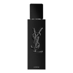 MYSLF Le Parfum - Eau de parfum homme, YVES SAINT LAURENT