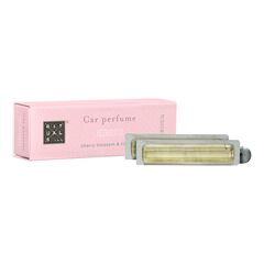 The Ritual of Sakura - Recharge parfum pour voiture, RITUALS