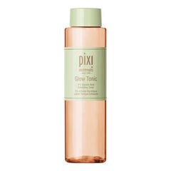 Glow Tonic - Lotion tonique exfoliante, PIXI