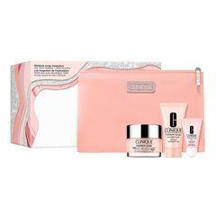 Coffret Moisture Surge 100H - Coffret Hydratation instantanée, CLINIQUE