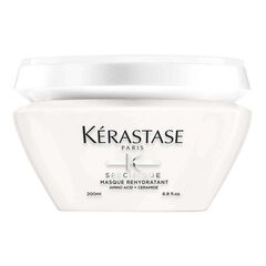 Spécifique - Masque Réhydratant , KÉRASTASE