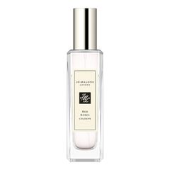 Red Roses - Cologne, JO MALONE LONDON