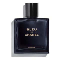 BLEU DE CHANEL - Le Parfum, CHANEL