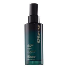 Ultimate Reset - Sérum de nuit réparation extrême, SHU UEMURA ART OF HAIR