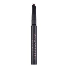 Deluxe Mini Brow Definer - Crayon pour sourcils Format Voyage, ANASTASIA BEVERLY HILLS