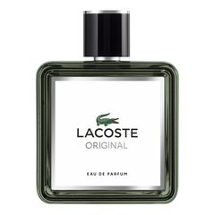 Original, LACOSTE