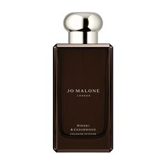 Hinoki & Cedarwood - Eau de Parfum, JO MALONE LONDON