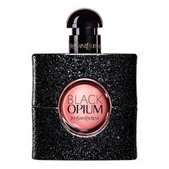 Black Opium - Eau de Parfum Originale, YVES SAINT LAURENT