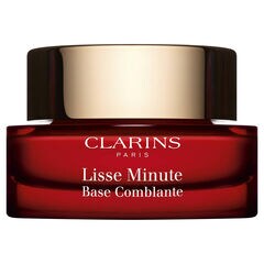 Lisse Minute - Base de Teint Comblante, CLARINS