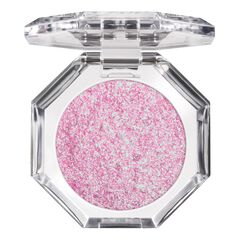 Disco Crush - fard à paupières, TOO FACED