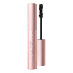 Better Than Sex Mascara - Mascara Volumisant et Allongeant pour les Cils, TOO FACED