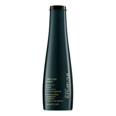 Ultimate Reset - Shampoing cheveux très abîmés, SHU UEMURA ART OF HAIR