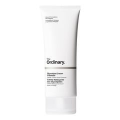 Crème Nettoyante aux Glycolipides - Crème Nettoyant pour le Visage, THE ORDINARY