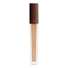 Vanish Airbrush concealer - Anticernes, HOURGLASS