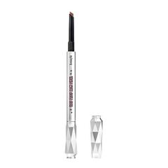 Goof Proof Brow Pencil - Crayon Sourcils pour Combler et Etoffer les Sourcils, BENEFIT COSMETICS