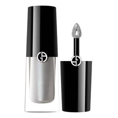 Eye Tint - Fard à paupières liquide, ARMANI