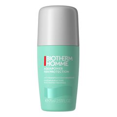 Biotherm Homme - Aquapower Déodorant anti-transpirant 48H, BIOTHERM