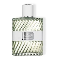 Eau Sauvage Cologne - Eau de Cologne pour homme - Notes fraîches & boisées, DIOR