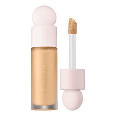 Liquid Touch - Correcteur éclat, RARE BEAUTY