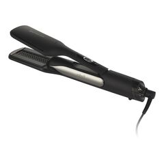 Duet Style - Lisseur Séchant 2-en-1, GHD