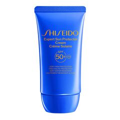 Crème Solaire Visage SPF50+ - Crème solaire, SHISEIDO