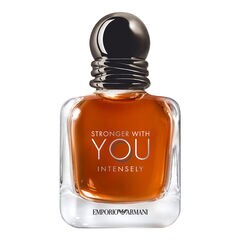 Stronger With You Intensely - Eau de parfum , ARMANI