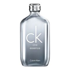 CK One Essence - Parfum Intense, CALVIN KLEIN