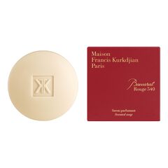 Baccarat Rouge 540 - Savon parfumant, MAISON FRANCIS KURKDJIAN