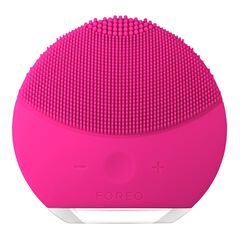 LUNA ™ mini 2 - Brosse Nettoyante pour le Visage, FOREO