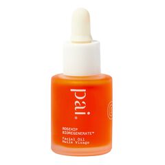 Rosehip Bioregenerate - Huile de Nuit peaux sensibles, PAI