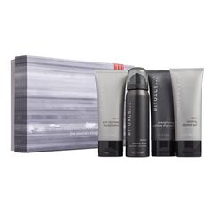 Rituals Homme - Coffret Cadeau S - Corps & Bain, RITUALS