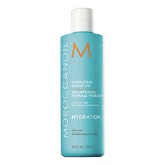 Shampooing Hydratant , MOROCCANOIL