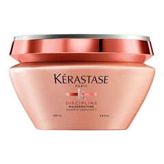 Discipline Maskeratine - Masque pour discipliner les cheveux, KÉRASTASE