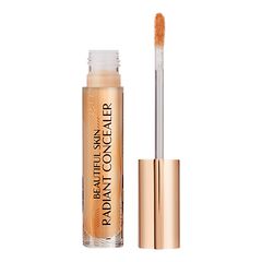 Beautiful Skin Radiant Concealer - Anti-cernes lumineux, CHARLOTTE TILBURY