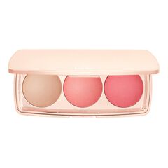 Shape Tape™ Glow Blush Bar - Palette De Blush, TARTE