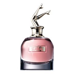 Scandal - Eau de Parfum, JEAN PAUL GAULTIER