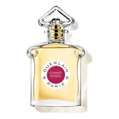 Champs-Élysées - Eau de Parfum, GUERLAIN