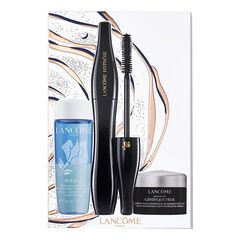 Hypnôse - Coffret Mascara Hypnôse, LANCÔME