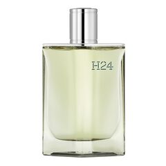 H24 - Recharge Eau de Parfum, HERMÈS