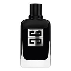 Gentleman Society - Eau De Parfum pour homme, GIVENCHY