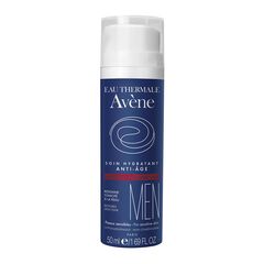 Homme - Soin hydratant anti-âge, AVENE