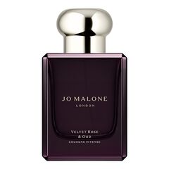 Velvet Rose & Oud - Cologne Intense, JO MALONE LONDON